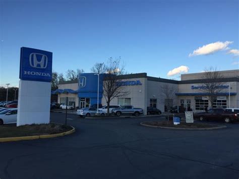 Route 23 Honda, Pompton Plains, New Jersey. 2,944 likes · 6 talking about this · 2,487 were here. 5 minutes North of the Willowbrook Mall, 2 Showrooms. New & Used Car Center. 